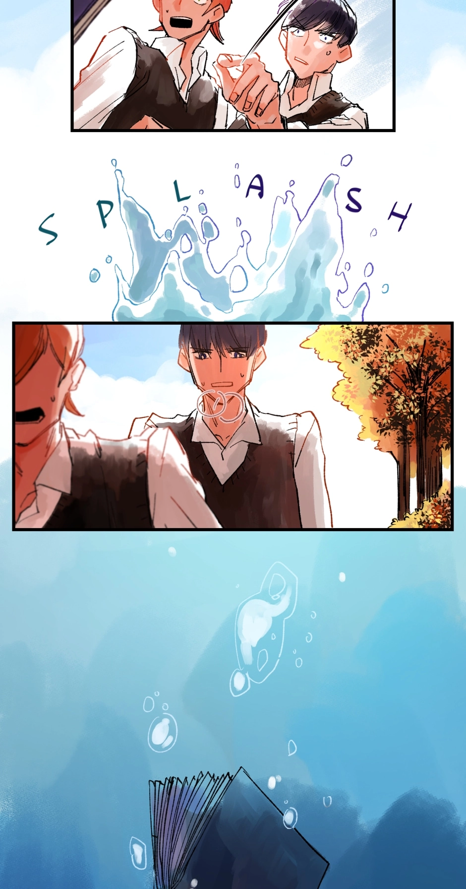 North & East Chapter 18 page 6 - 