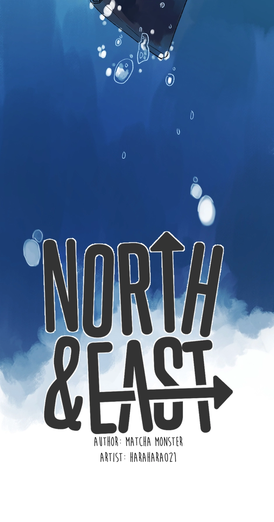 North & East Chapter 18 page 7 - 