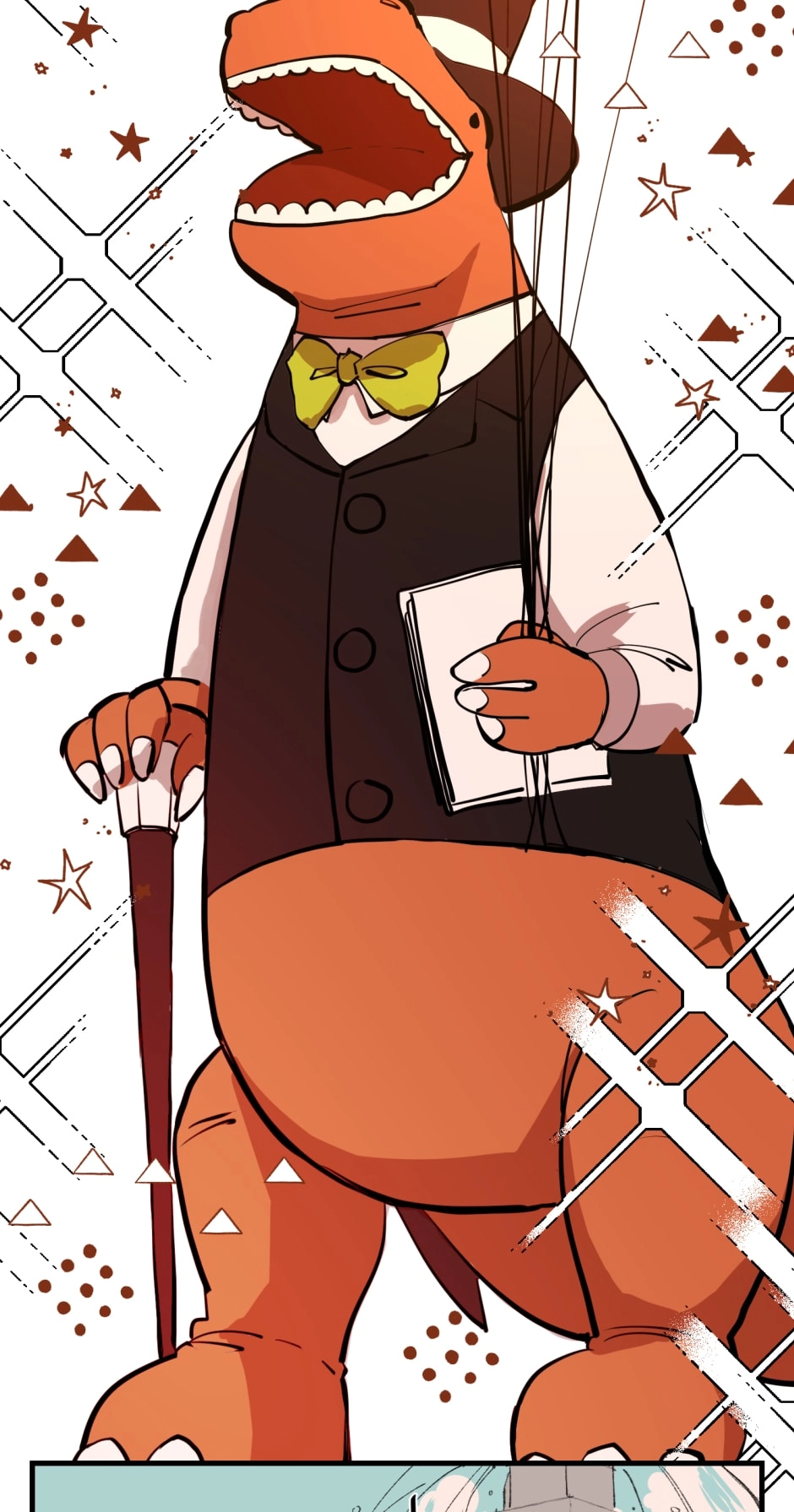 North & East Chapter 18 page 9 - 