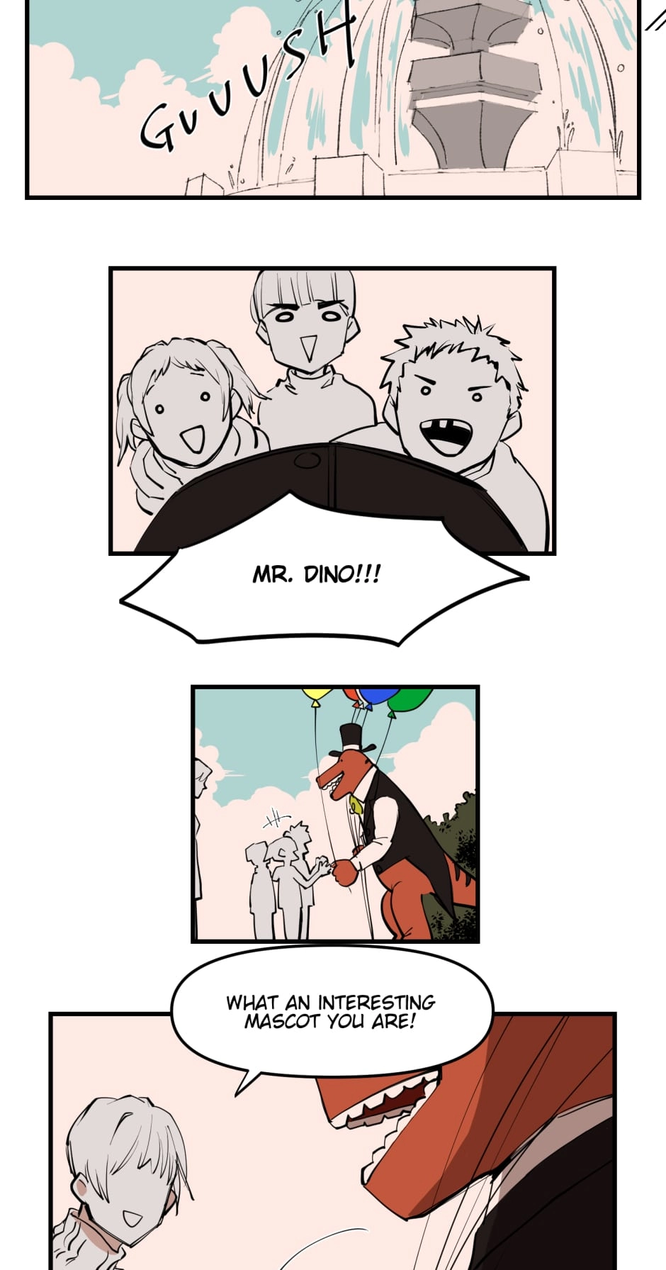 North & East Chapter 18 page 10 - 