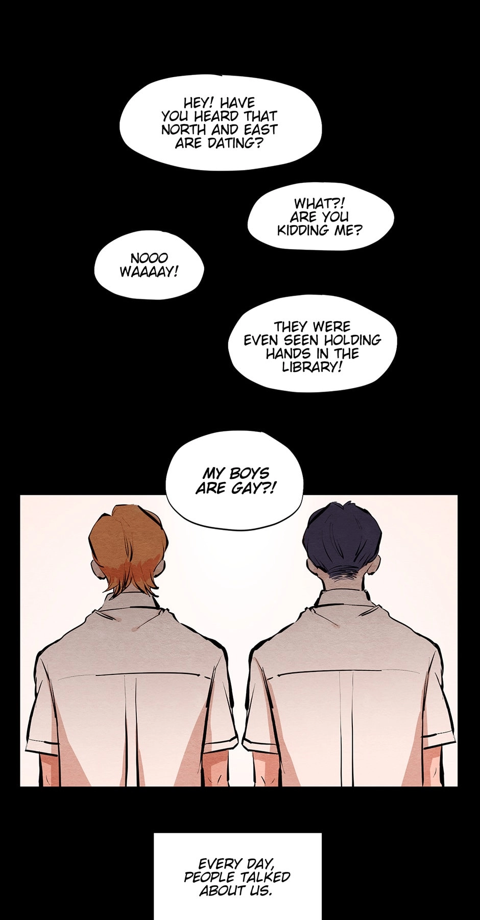 North & East Chapter 19 page 2 - 