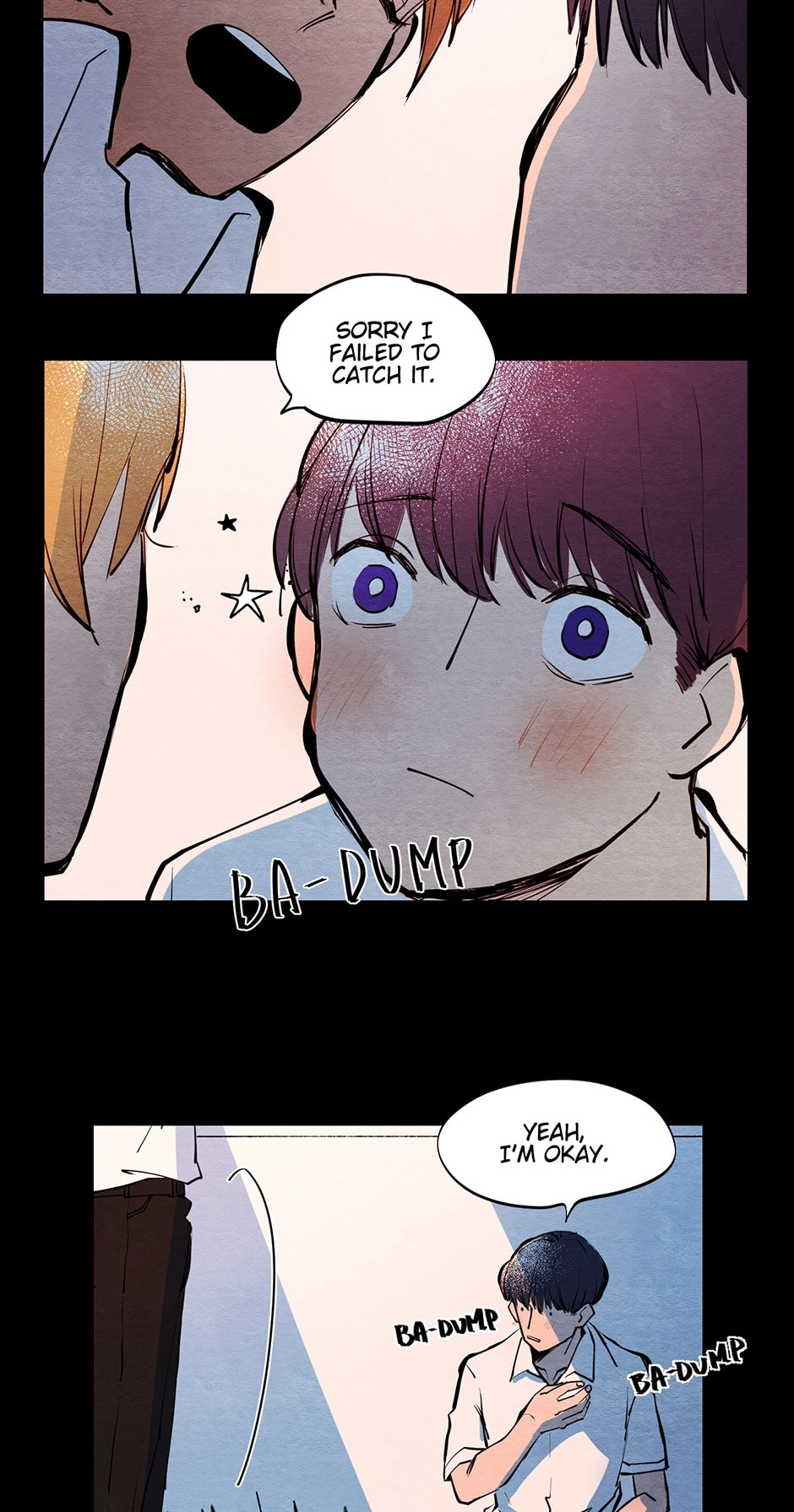North & East Chapter 19 page 11 - 