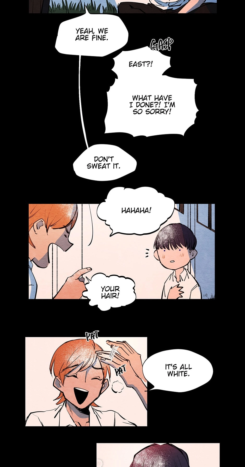 North & East Chapter 19 page 12 - 