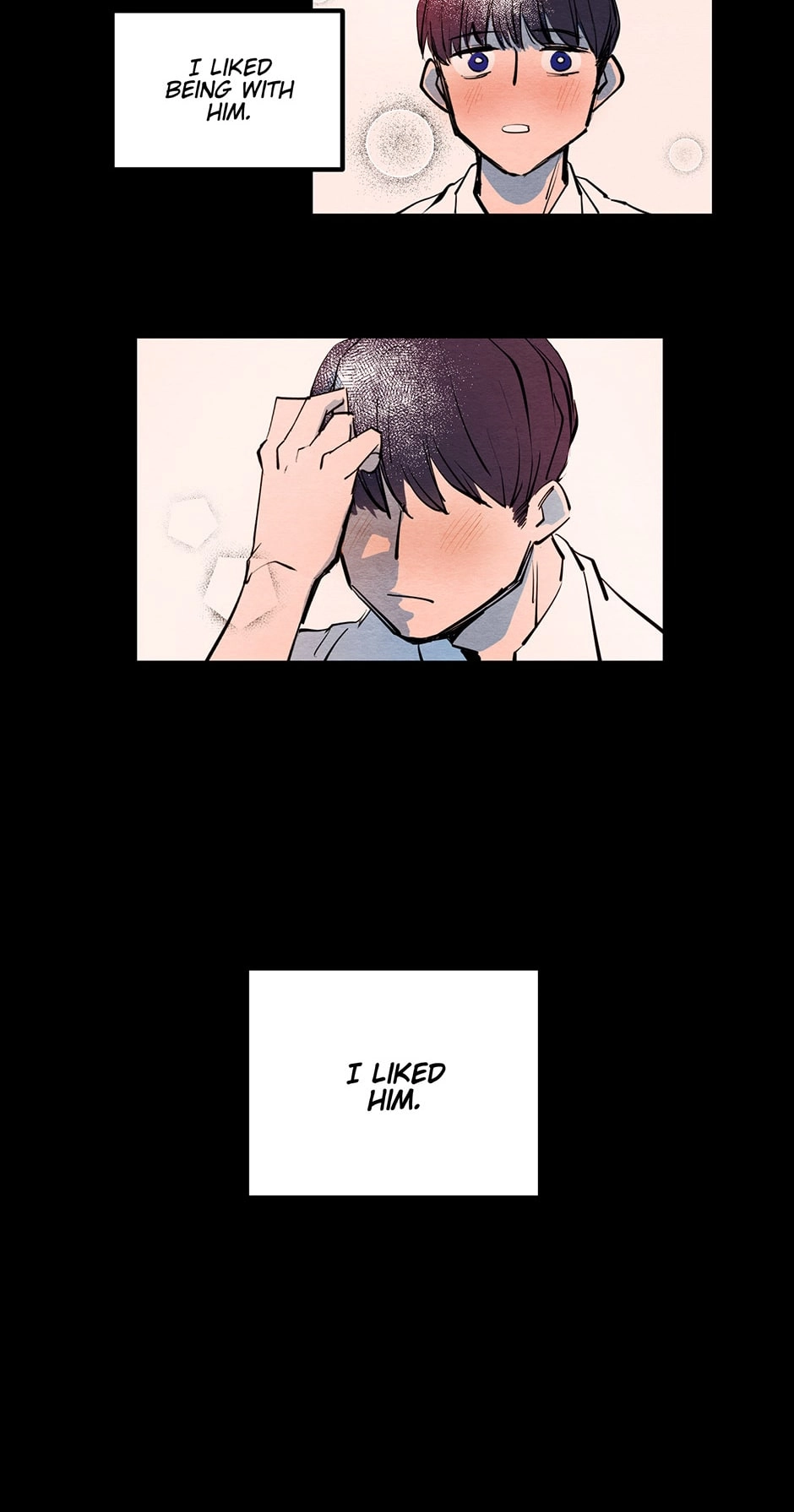 North & East Chapter 19 page 13 - 