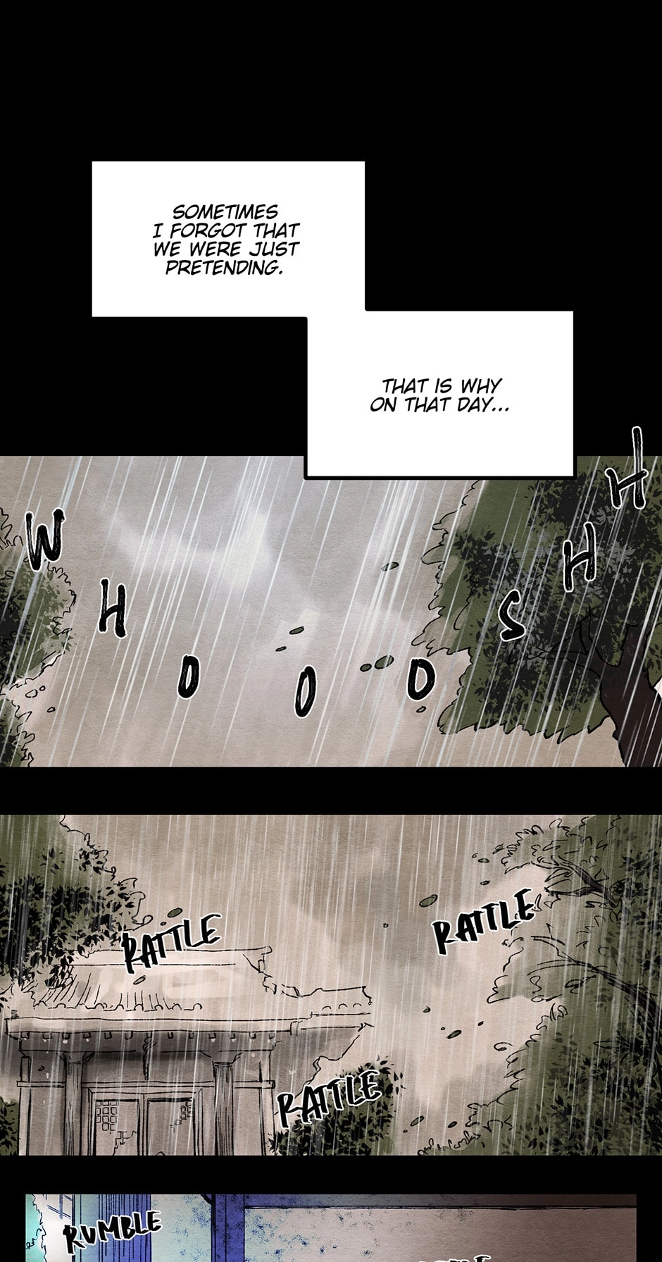 North & East Chapter 19 page 14 - 