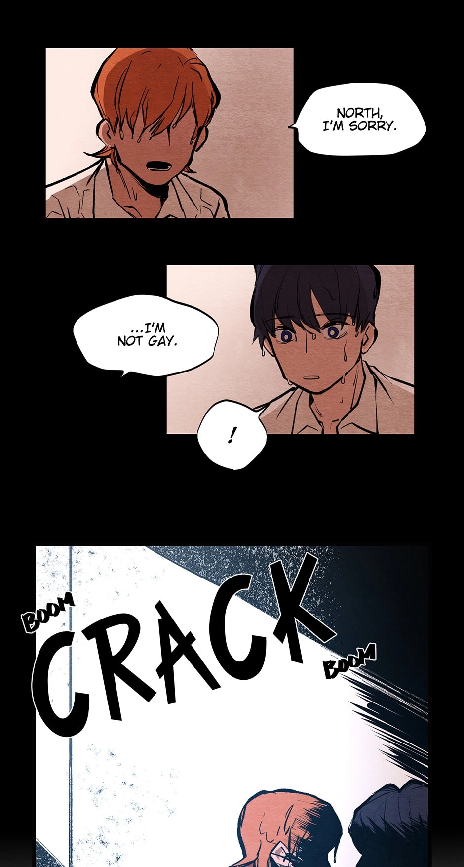 North & East Chapter 19 page 16 - 