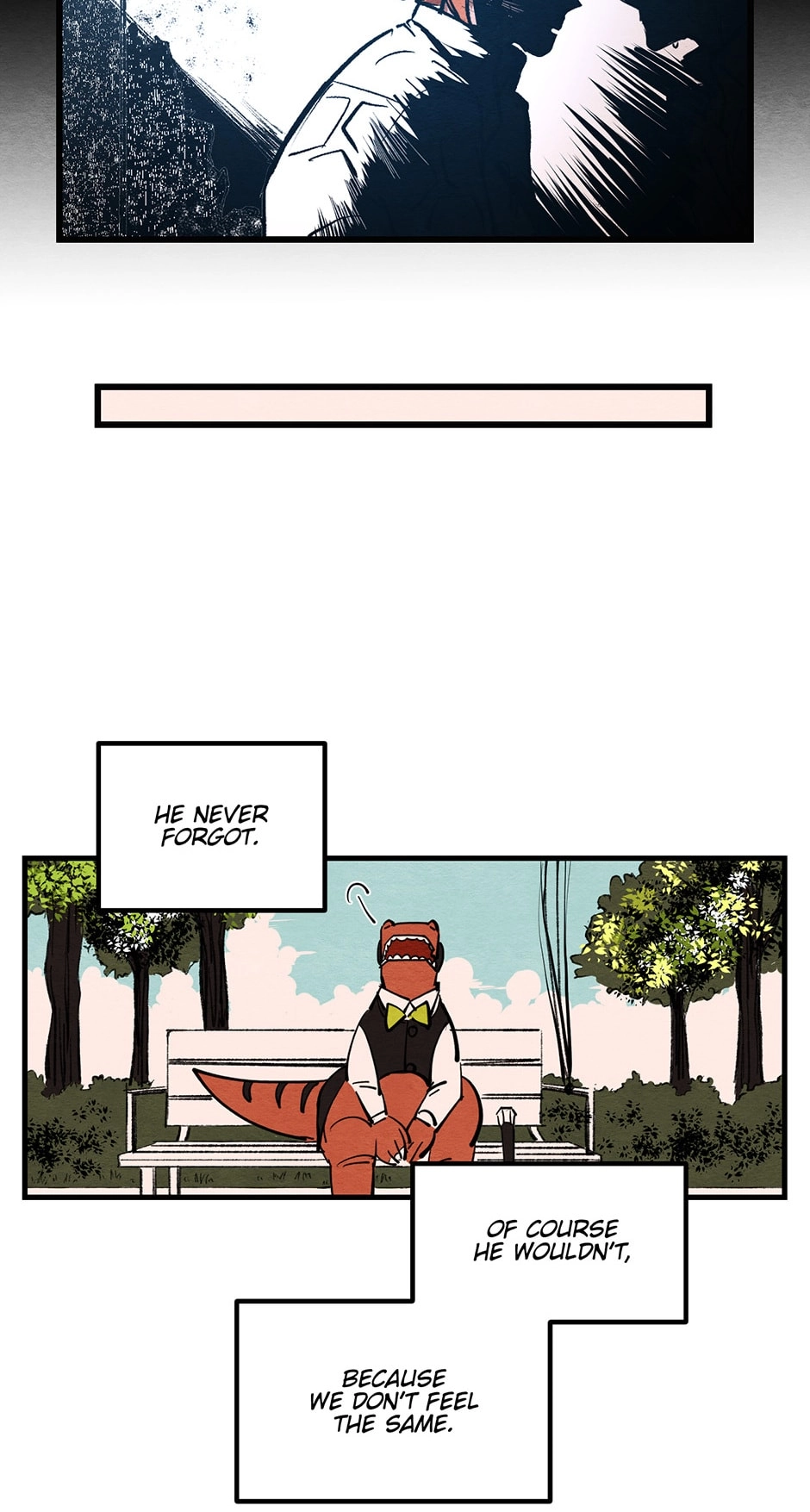 North & East Chapter 19 page 17 - 
