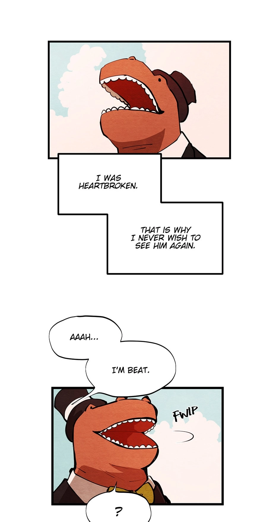 North & East Chapter 19 page 18 - 