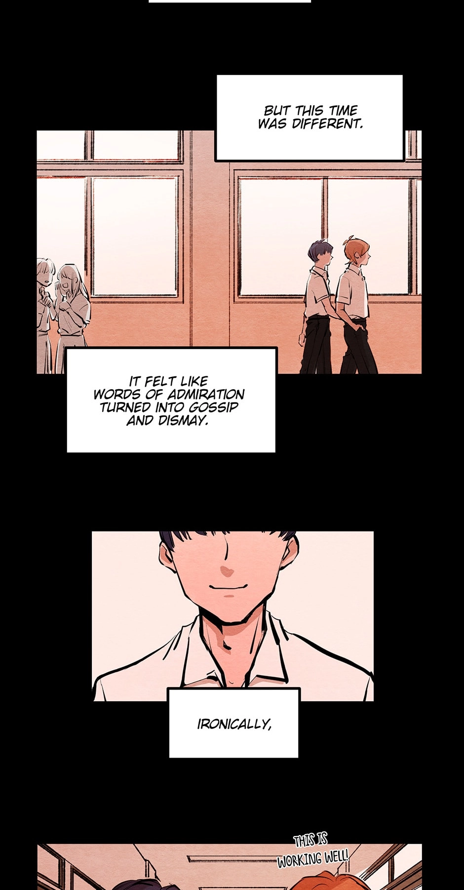 North & East Chapter 19 page 3 - 