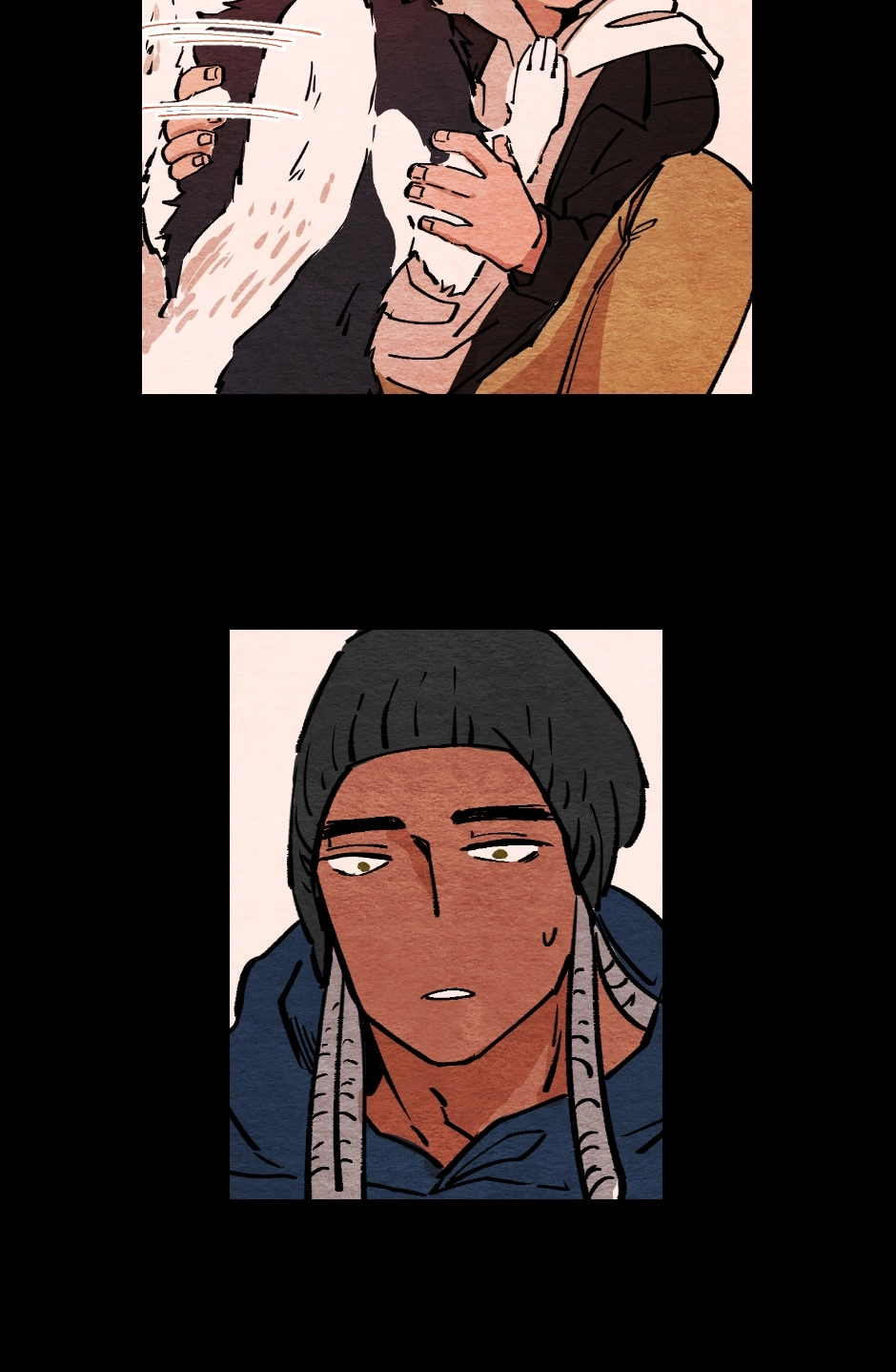 North & East Chapter 19 page 21 - 