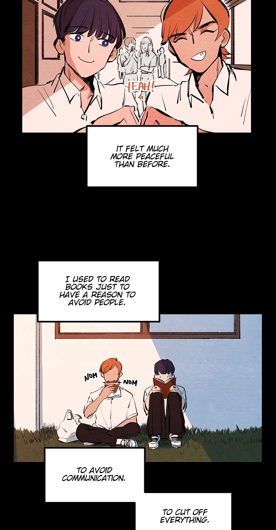 North & East Chapter 19 page 4 - 