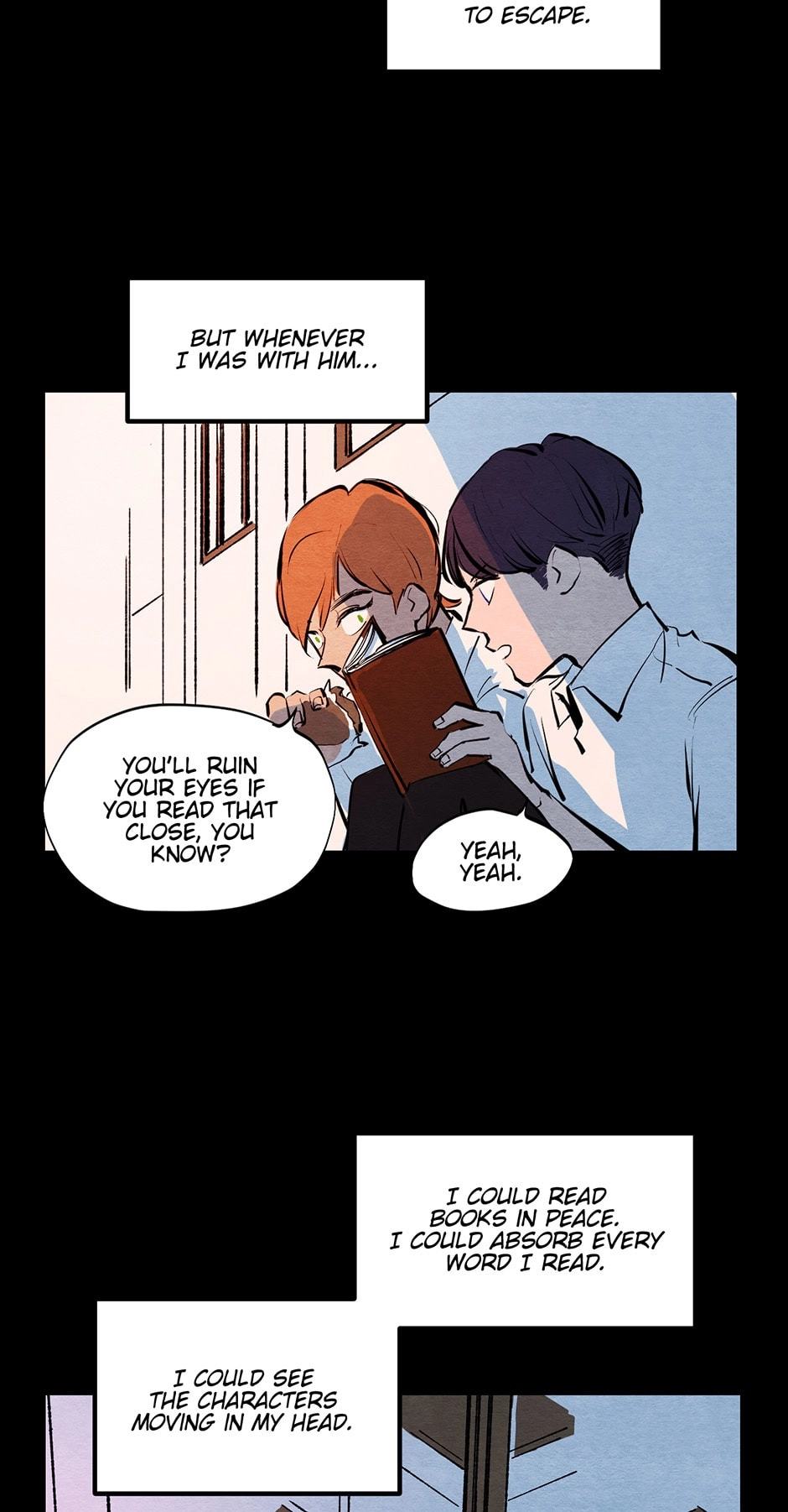 North & East Chapter 19 page 5 - 