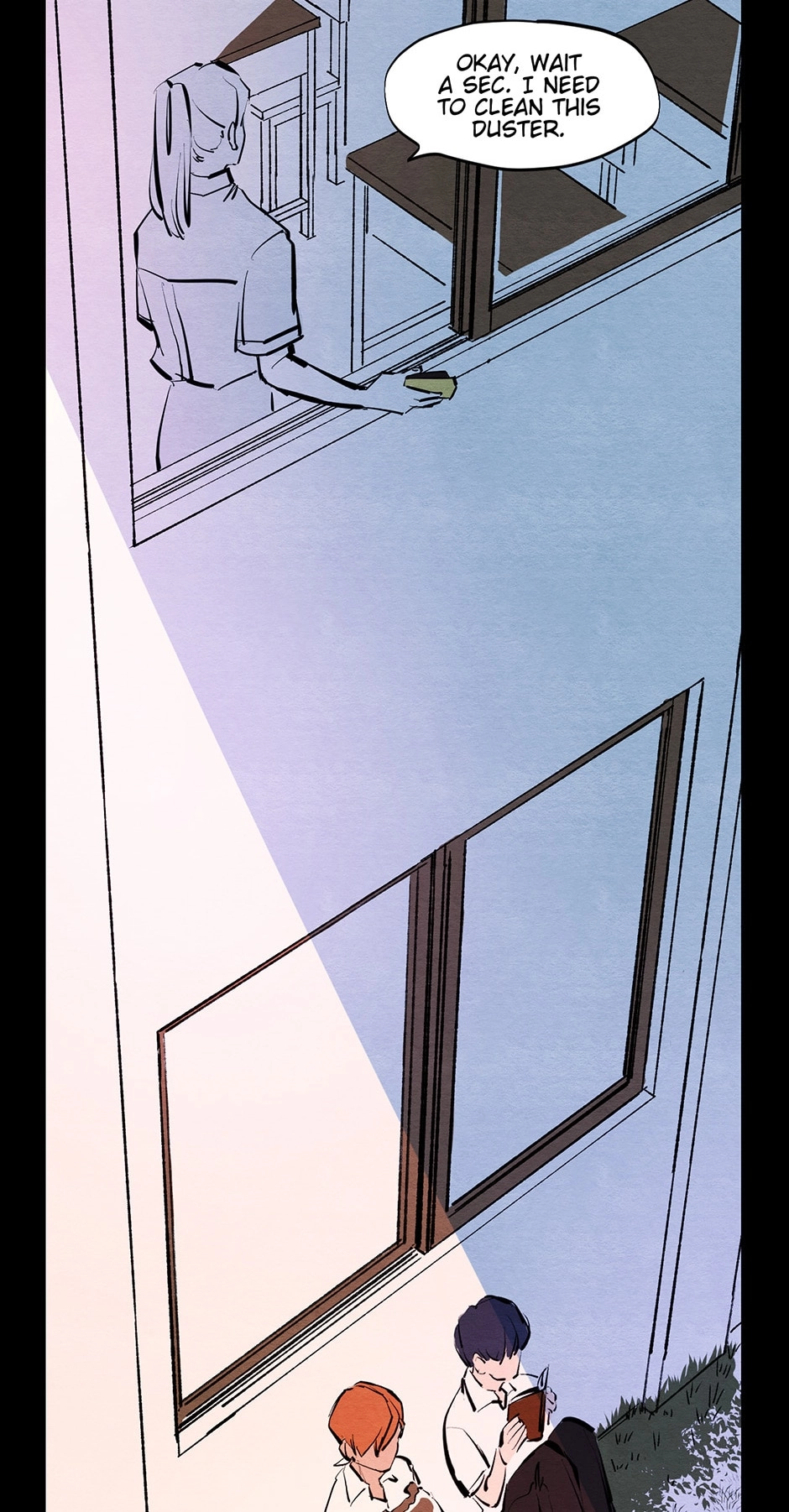 North & East Chapter 19 page 6 - 