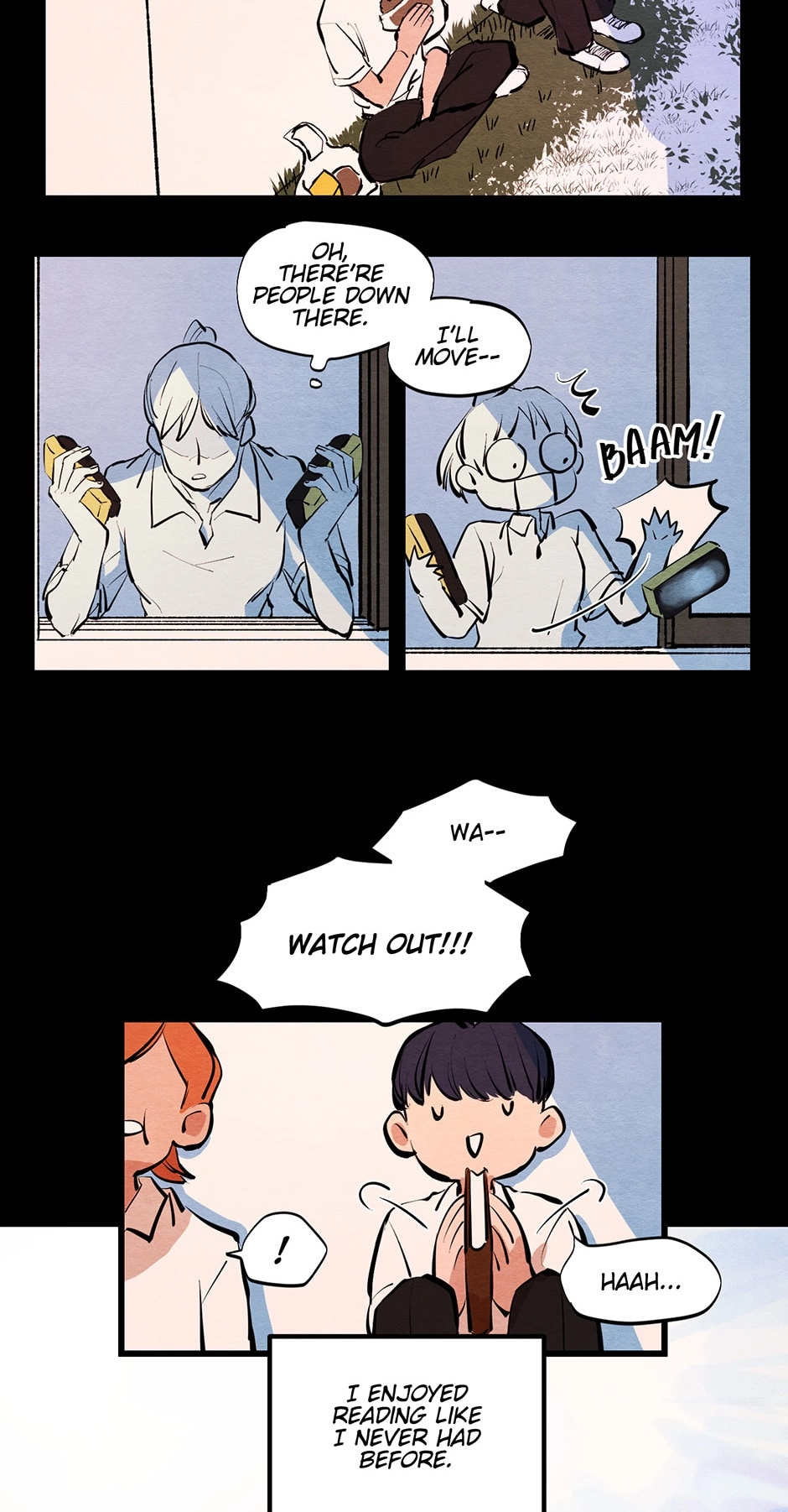 North & East Chapter 19 page 7 - 