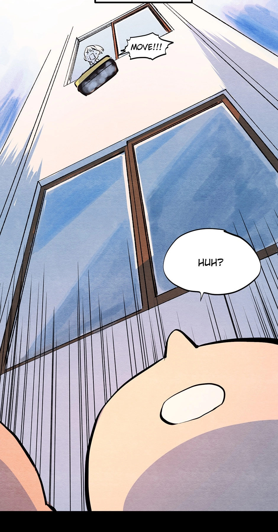 North & East Chapter 19 page 8 - 