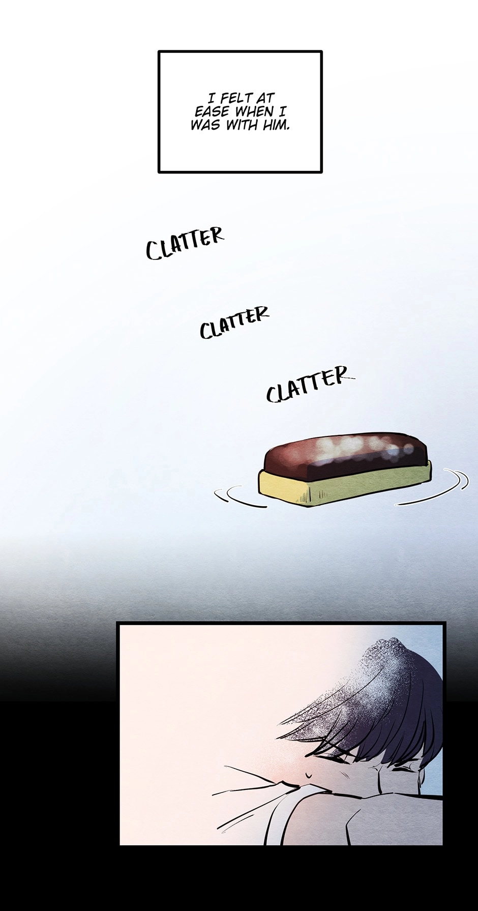 North & East Chapter 19 page 9 - 