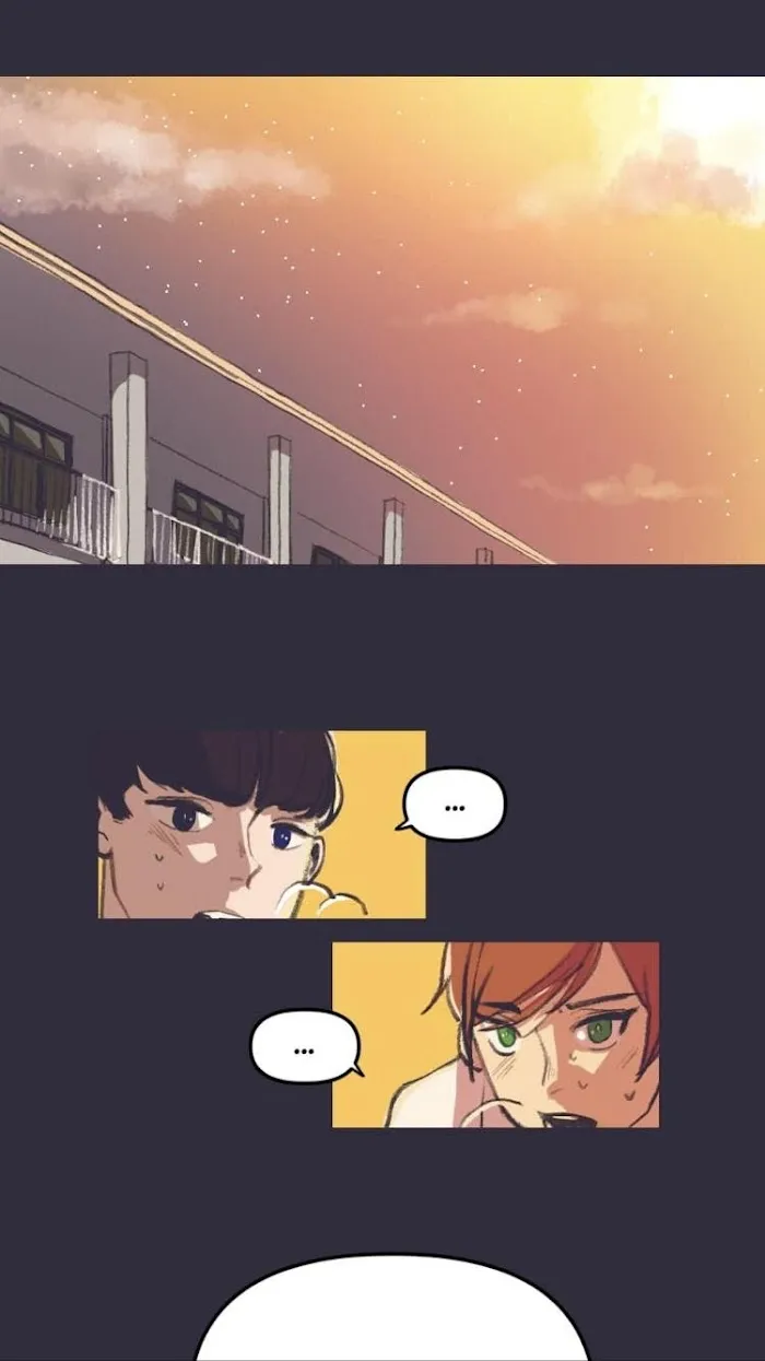 North & East Chapter 2 page 1 - 