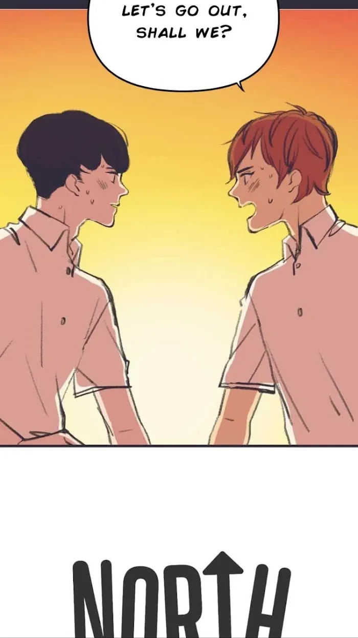 North & East Chapter 2 page 2 - 