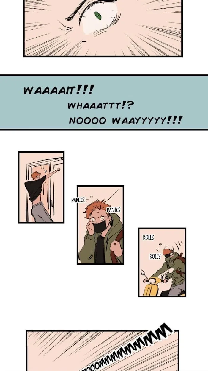 North & East Chapter 2 page 6 - 