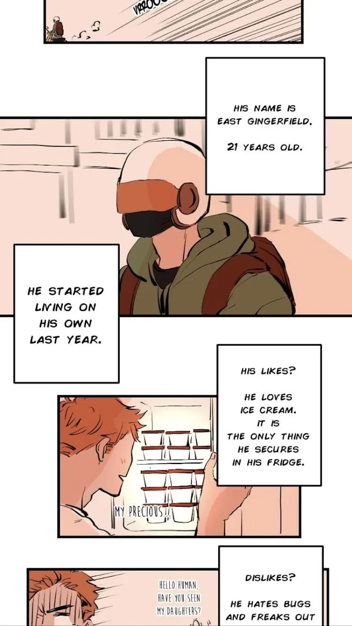 North & East Chapter 2 page 7 - 