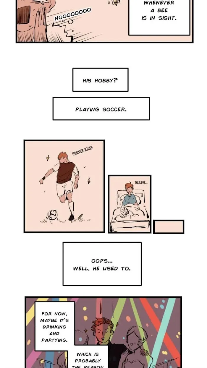 North & East Chapter 2 page 8 - 