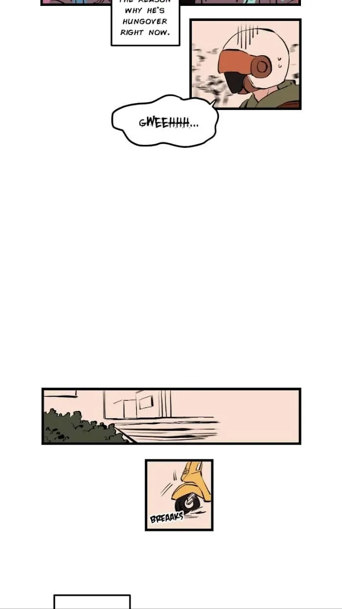 North & East Chapter 2 page 9 - 