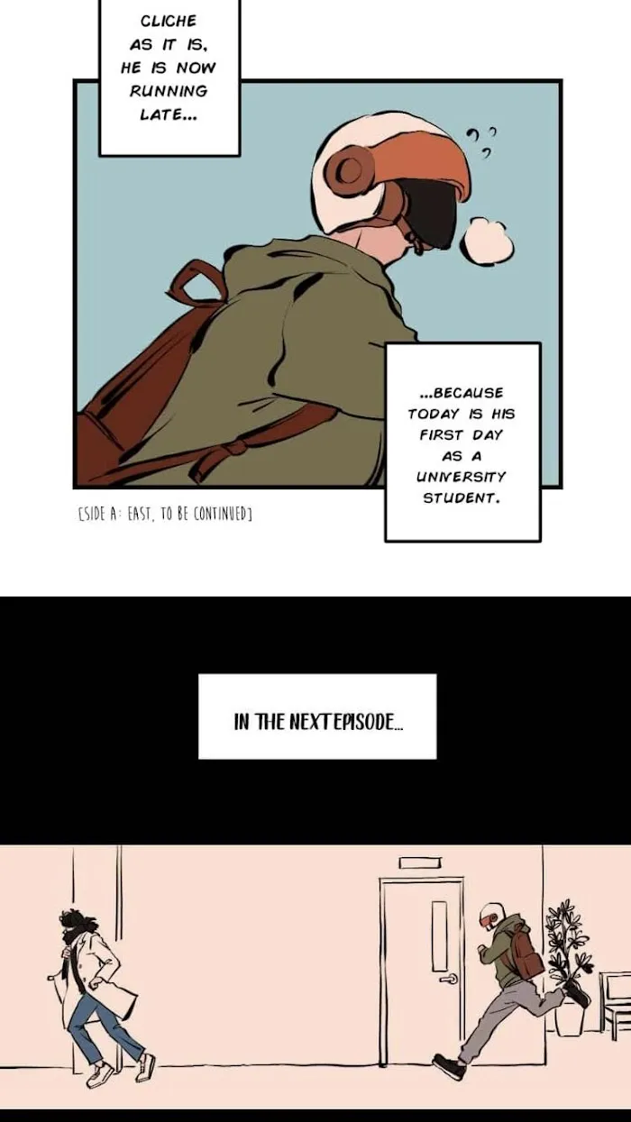 North & East Chapter 2 page 10 - 