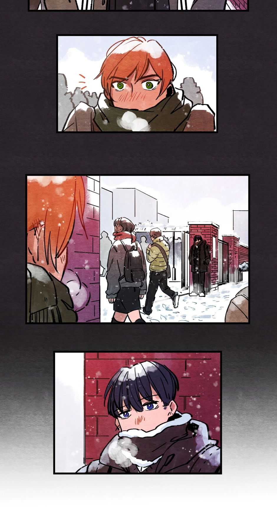 North & East Chapter 20 page 2 - 