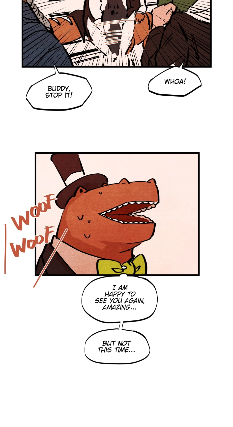 North & East Chapter 20 page 14 - 