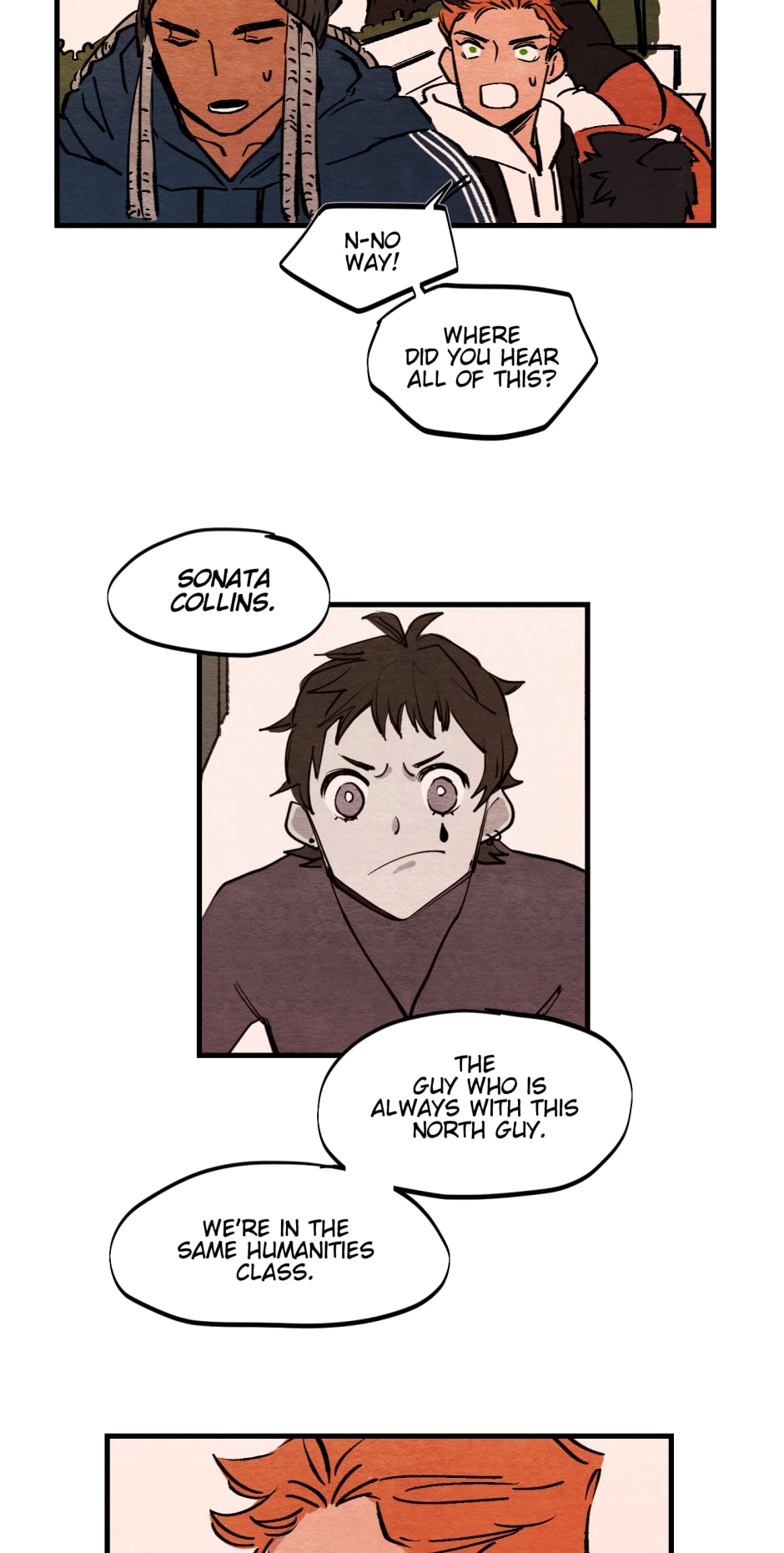 North & East Chapter 20 page 19 - 