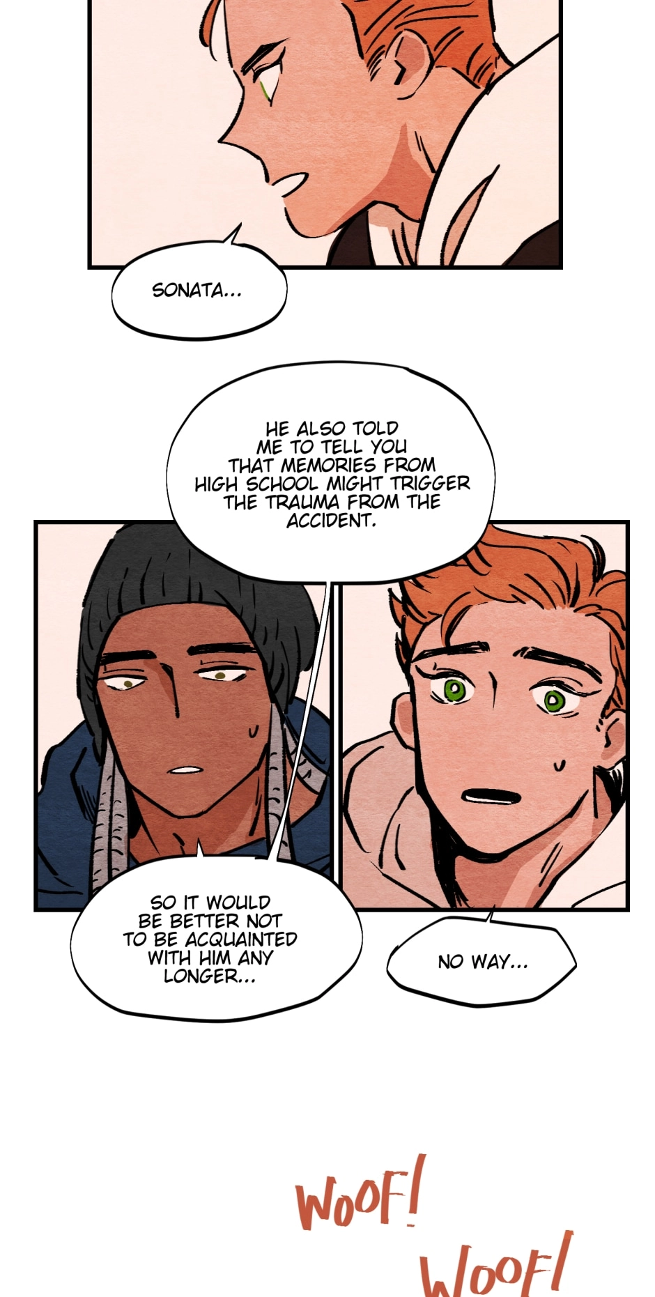 North & East Chapter 20 page 20 - 