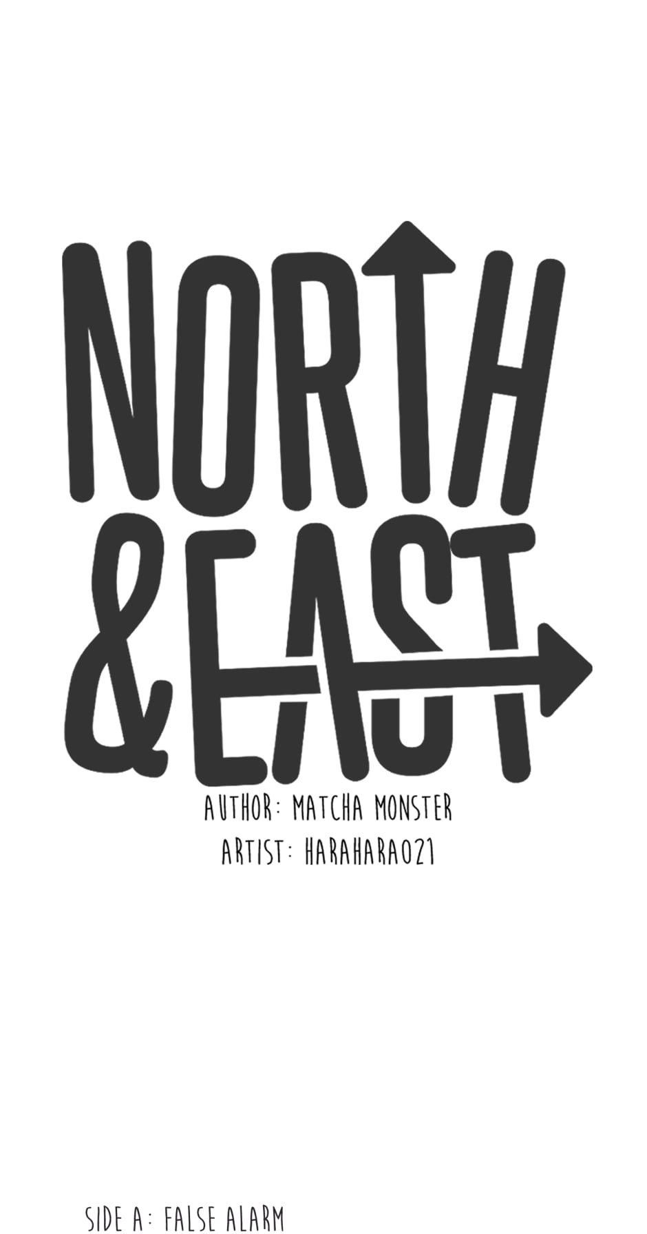 North & East Chapter 20 page 3 - 