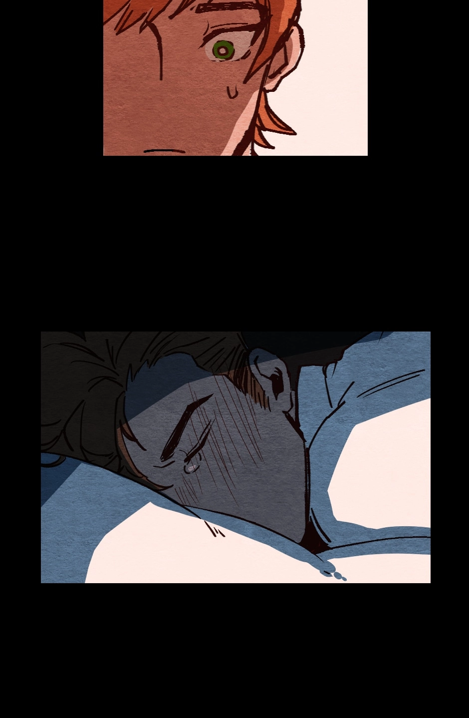 North & East Chapter 20 page 23 - 