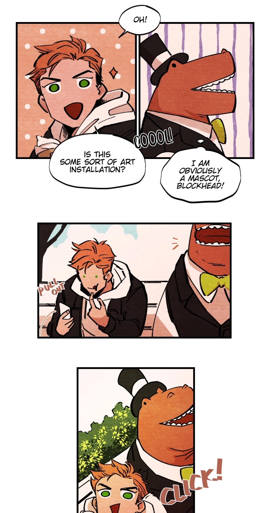 North & East Chapter 20 page 5 - 
