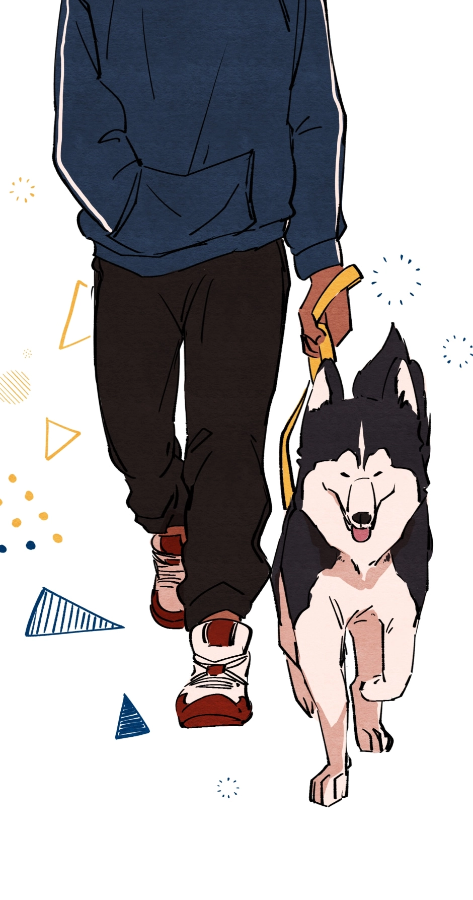 North & East Chapter 20 page 7 - 
