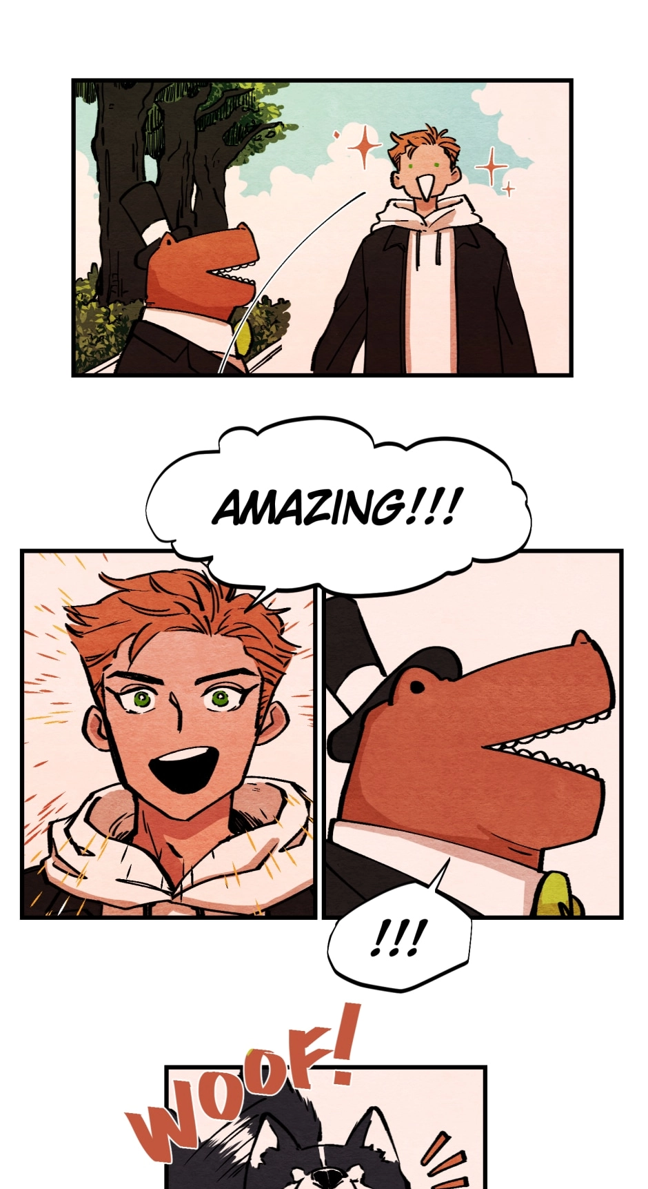North & East Chapter 20 page 8 - 