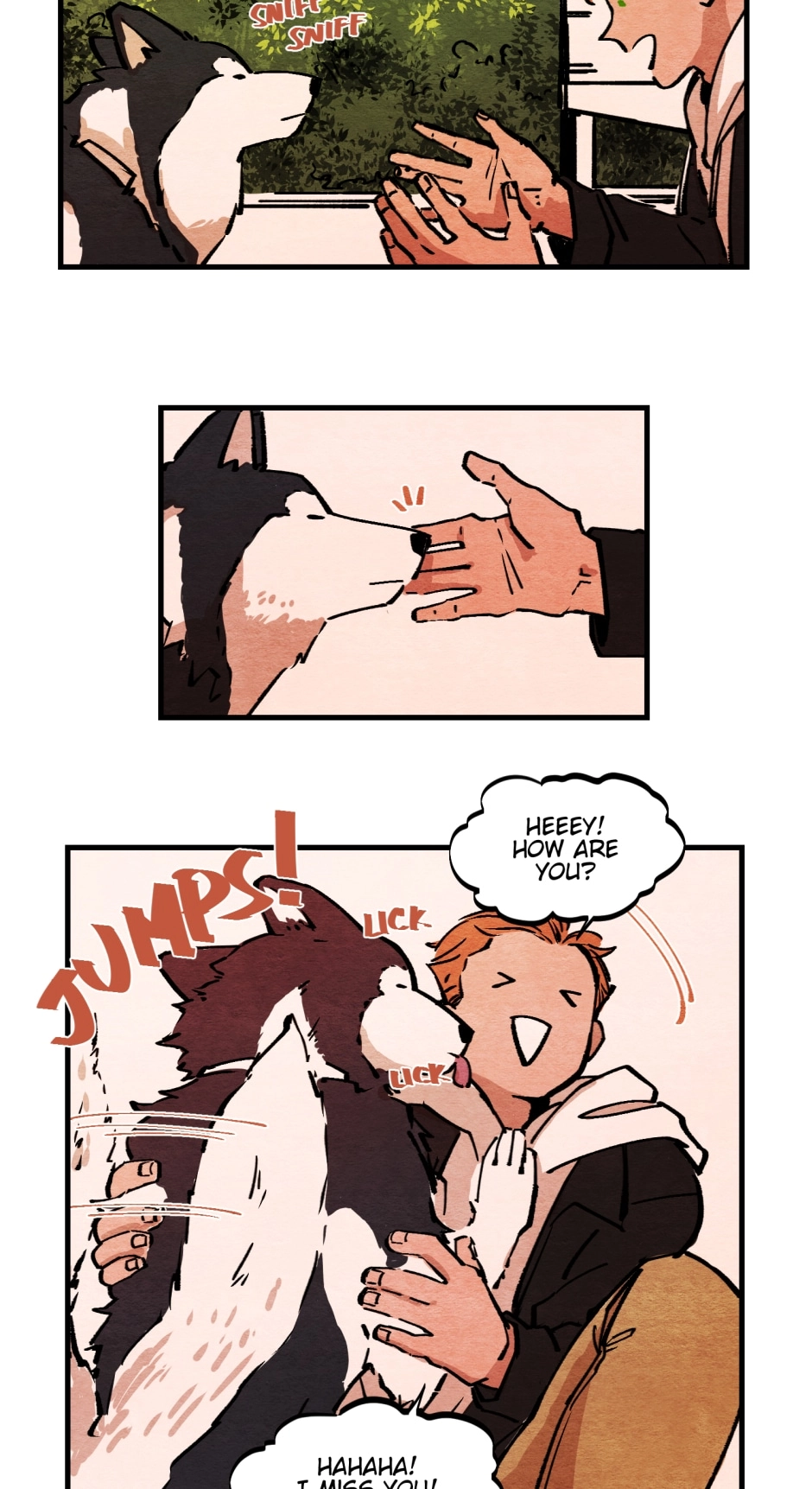 North & East Chapter 20 page 10 - 
