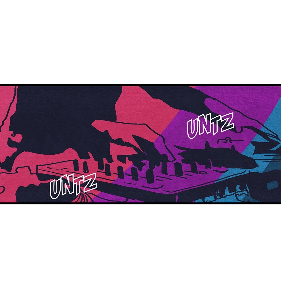 North & East Chapter 21 page 2 - 