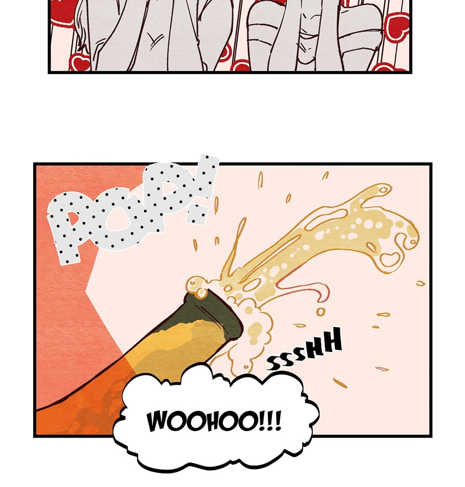 North & East Chapter 21 page 11 - 