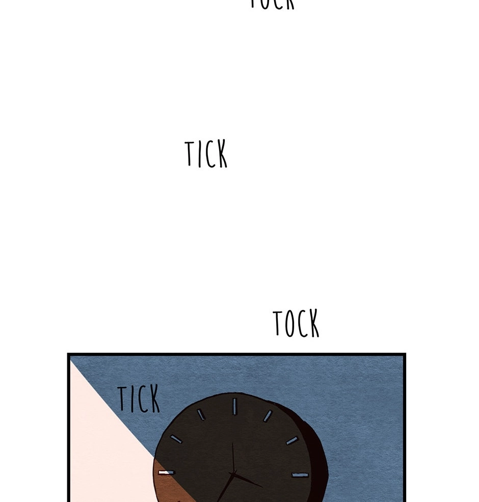 North & East Chapter 21 page 13 - 