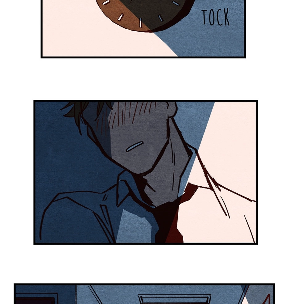 North & East Chapter 21 page 14 - 