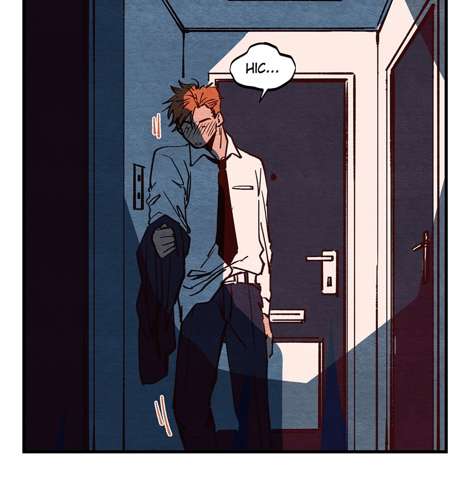 North & East Chapter 21 page 15 - 