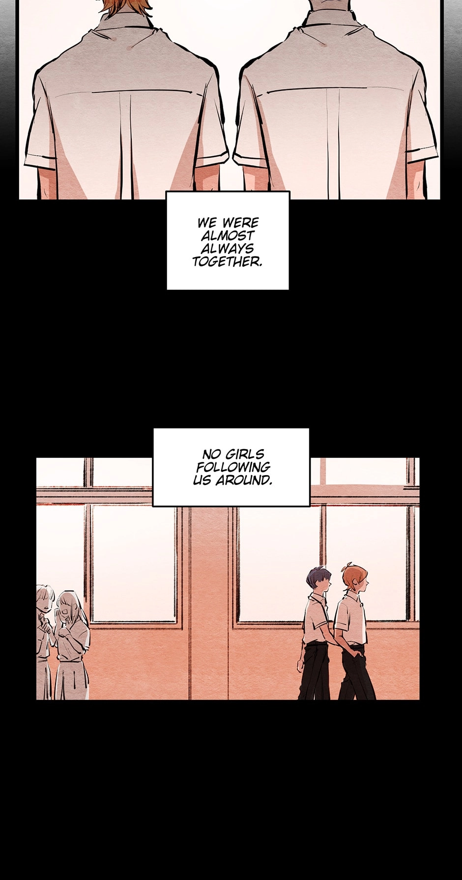 North & East Chapter 21 page 18 - 