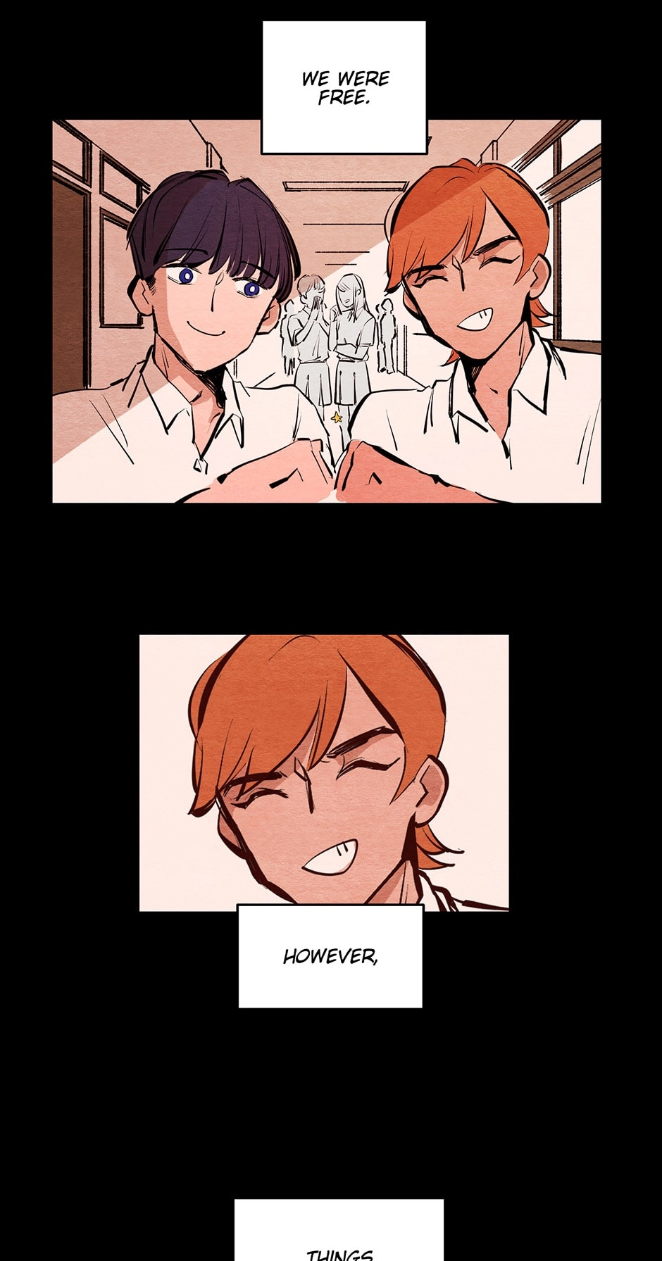 North & East Chapter 21 page 19 - 