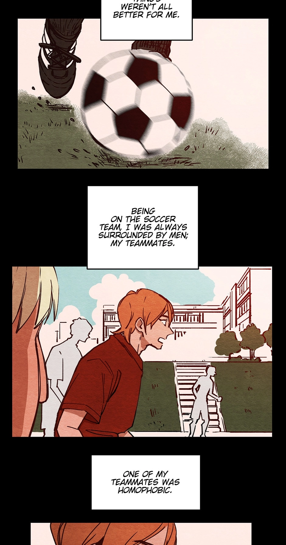 North & East Chapter 21 page 20 - 