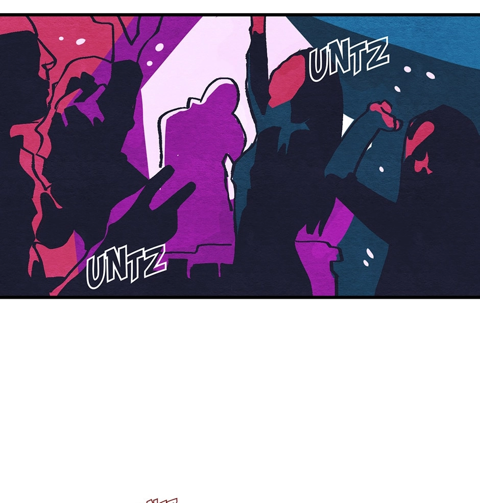 North & East Chapter 21 page 3 - 