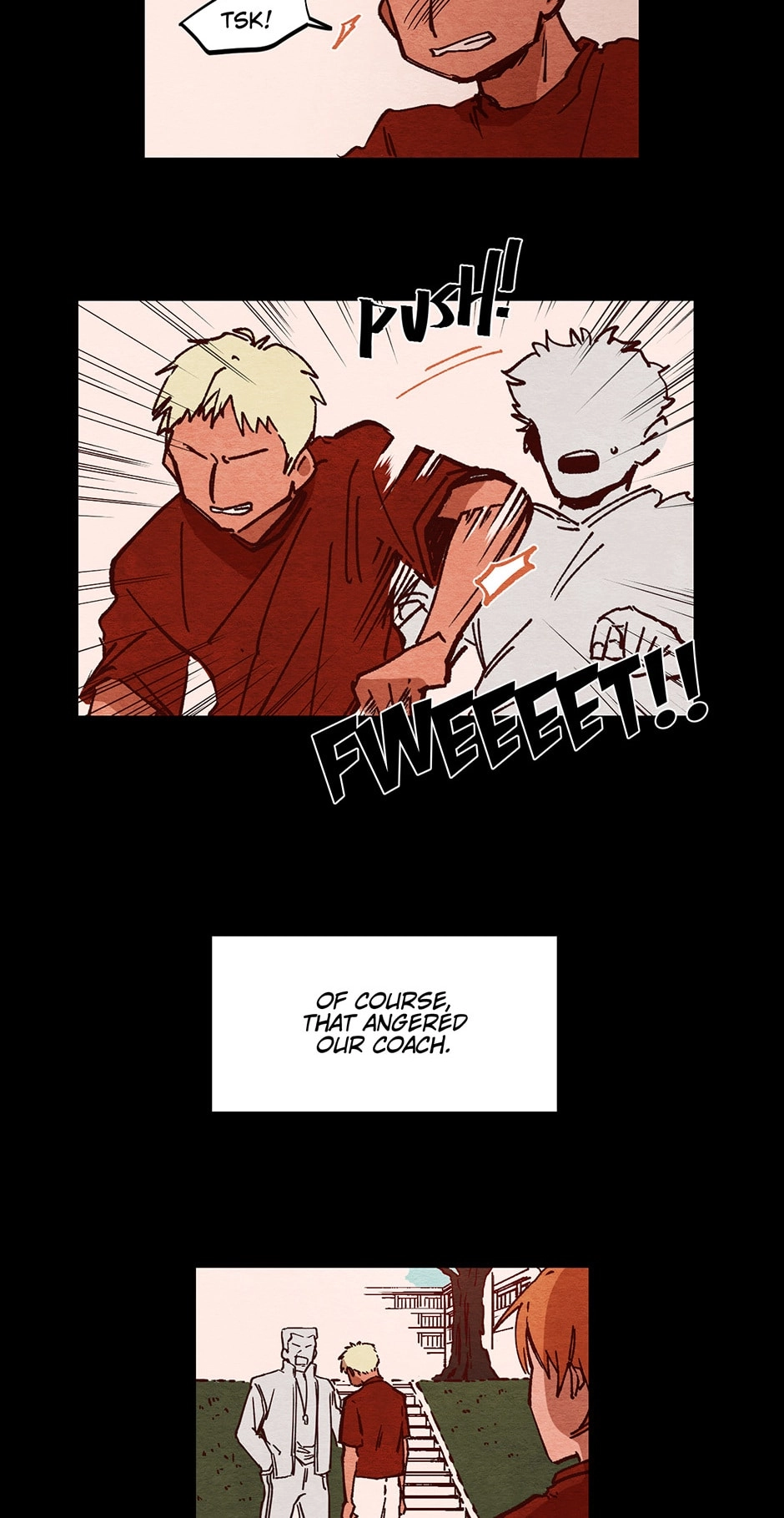 North & East Chapter 21 page 24 - 