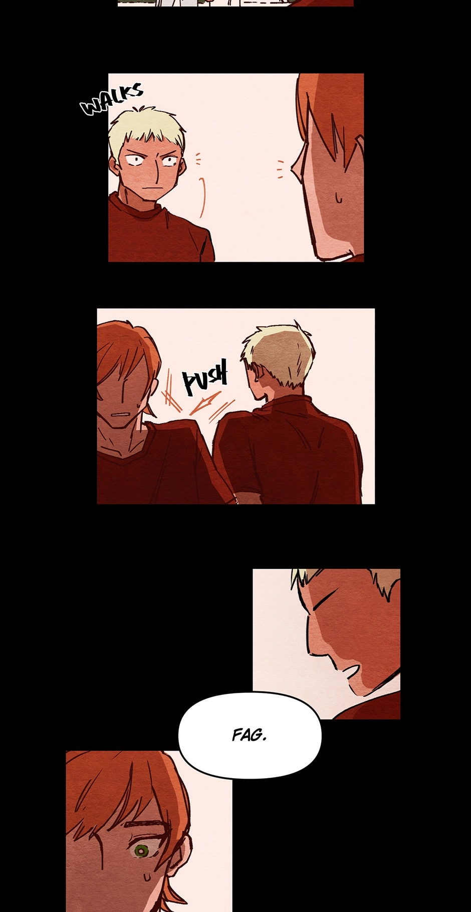 North & East Chapter 21 page 25 - 