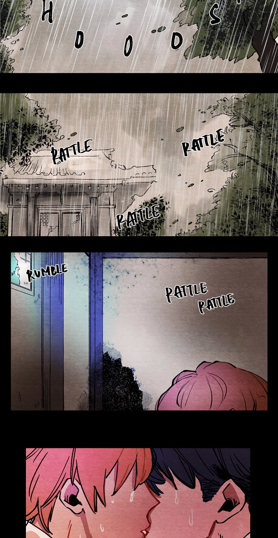 North & East Chapter 21 page 29 - 