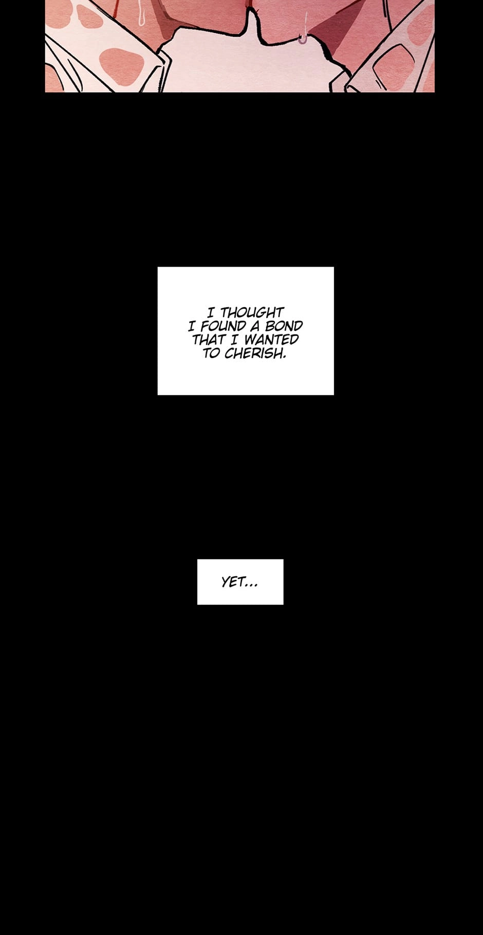North & East Chapter 21 page 30 - 